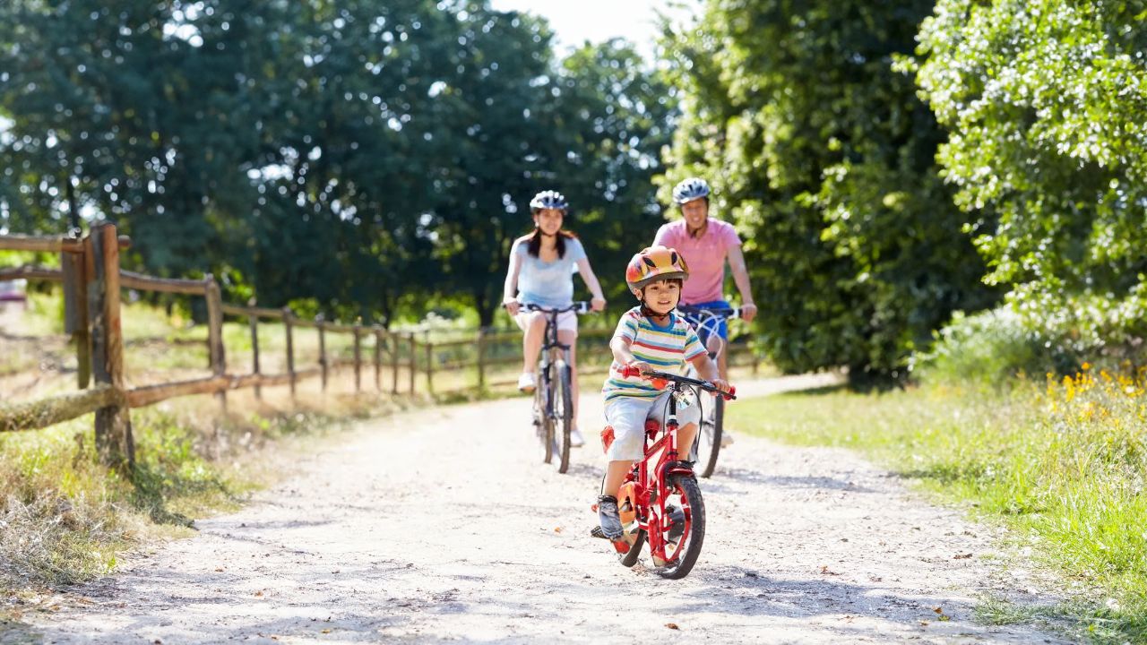 6 д Iб ѓu Nг Y Quan Trб ќng Hжўn Cбєј Hб ќc Vбєґn Cha Mбє Trang Bб Cho Con Giгєp Con