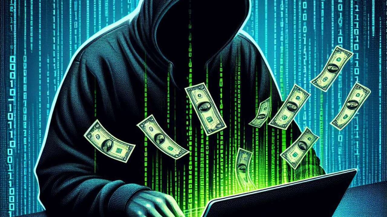 Lừa đảo online 'bùng nổ': Nên làm gì để tự bảo vệ bản thân?