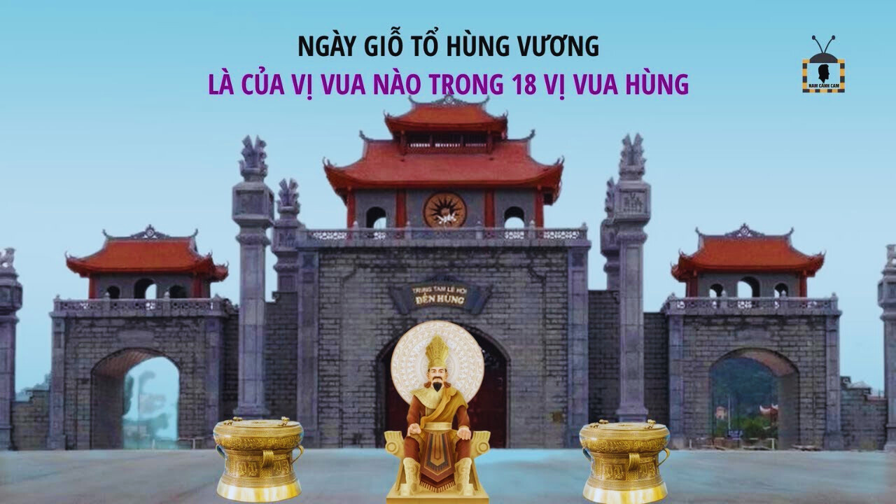 Giá Tá Hã Ng Væ æ Ng Lã Giá Vá Vua Nã O Vã Sao 18 ä á I Vua Mã Chá Cã 1 Ngã Y Giá Tá Hã Ng Væ æ Ng Lã Giá Vá Vua Nã O Vã Sao 18 ä á I Vua Mã Chá Cã 1 Ngã Y