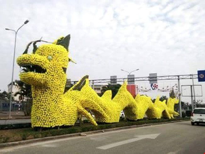 Phó Chủ tịch TP Hải Phòng lên tiếng cho biết sự thật về con rồng 60 tỷ ...