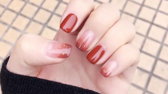 Bạn có biết những màu nail vừa tôn da lại vừa đẹp sang chảnh?