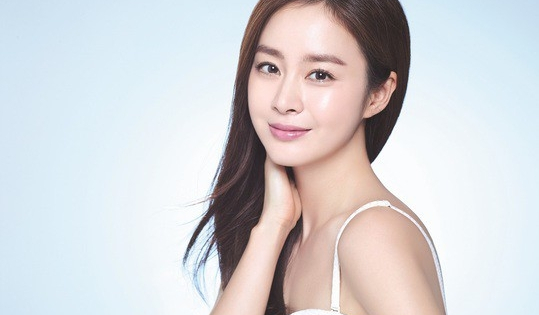 BÆ°á»c Sang 2020 Con Giap Tá»«ng Khá» Táº­n Cam Lai Má»t BÆ°á»c Ä'á»i Ä'á»i Tháº§n Tai Phu Há» Ä'on Táº¿t Sung Tuc áº¥m No bÆ°á»c sang 2020 con giap tá»«ng khá» táº­n